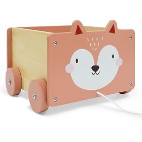 Kattintson a nagyításhoz