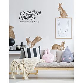 Kattintson a nagyításhoz