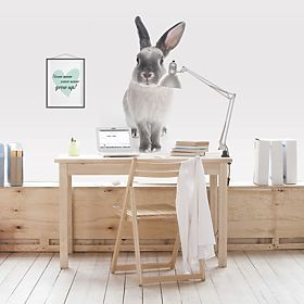 Kattintson a nagyításhoz