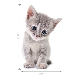 Kattintson a nagyításhoz