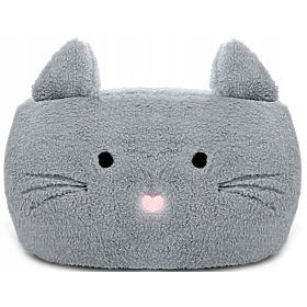 Kattintson a nagyításhoz