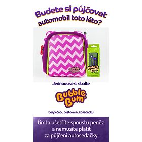 Kattintson a nagyításhoz