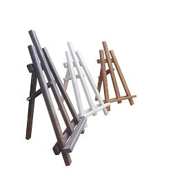 Festőállvány asztalra, 3Toys.com