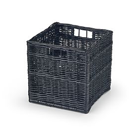 Kattintson a nagyításhoz