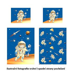 Kattintson a nagyításhoz