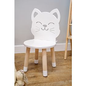 Kattintson a nagyításhoz