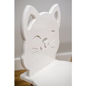 Kattintson a nagyításhoz
