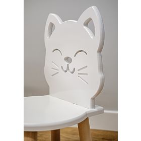 Kattintson a nagyításhoz