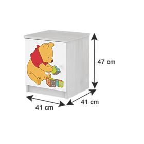 Kattintson a nagyításhoz