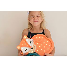Kattintson a nagyításhoz