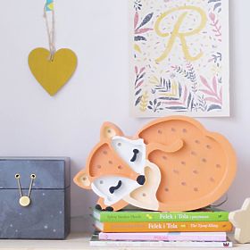 Kattintson a nagyításhoz