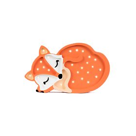 Kattintson a nagyításhoz
