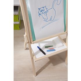 Kattintson a nagyításhoz