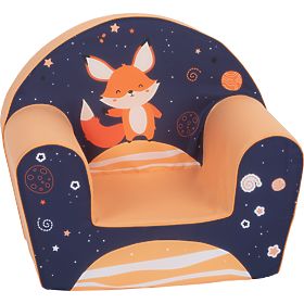 Kattintson a nagyításhoz