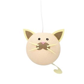 Kattintson a nagyításhoz