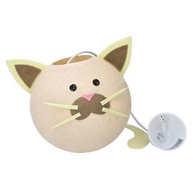 Kattintson a nagyításhoz
