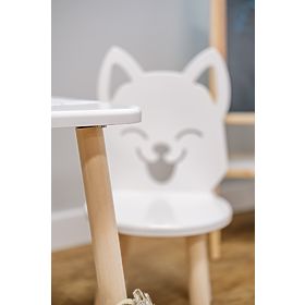Kattintson a nagyításhoz