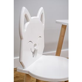 Kattintson a nagyításhoz