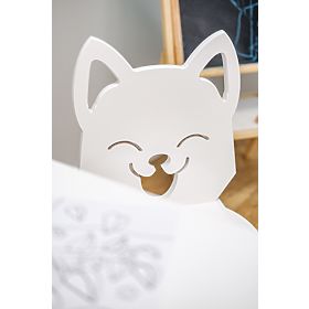 Kattintson a nagyításhoz