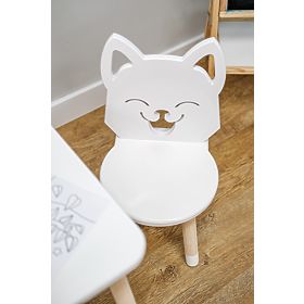Kattintson a nagyításhoz