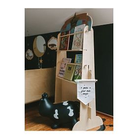Kattintson a nagyításhoz