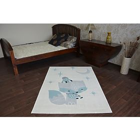 Kattintson a nagyításhoz