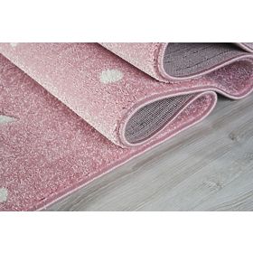 Kattintson a nagyításhoz