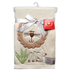 Kattintson a nagyításhoz