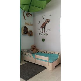 Kattintson a nagyításhoz