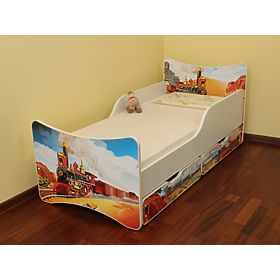 Kattintson a nagyításhoz