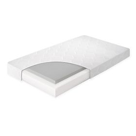 HR90 gyermek matrac 180x80 cm, Ourbaby®