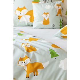 Kattintson a nagyításhoz