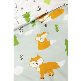 Kattintson a nagyításhoz