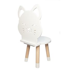 Kattintson a nagyításhoz