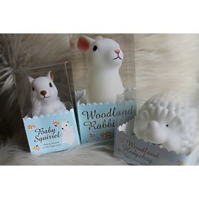 Kattintson a nagyításhoz