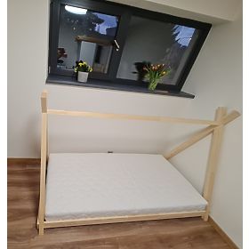 Kattintson a nagyításhoz