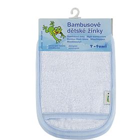 Kattintson a nagyításhoz