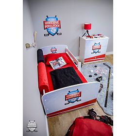 Kattintson a nagyításhoz