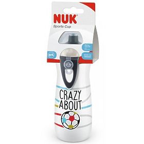 Kattintson a nagyításhoz