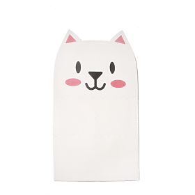Kattintson a nagyításhoz