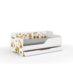 Kattintson a nagyításhoz