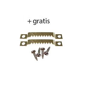 Kattintson a nagyításhoz