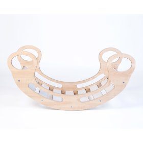 Montessori hinta Modern