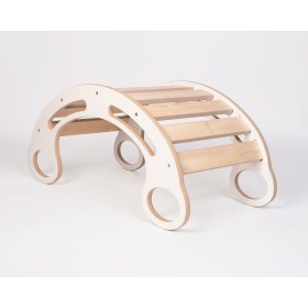 Montessori hinta Scandi, Ourbaby®