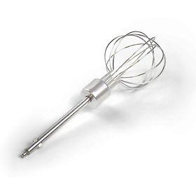 Jata Gyermek mini akku készlet 3 az 1-ben - habverő, aprító és forma, Jata