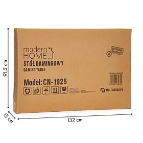 Kattintson a nagyításhoz
