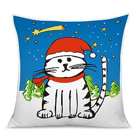 Kattintson a nagyításhoz