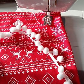 Kattintson a nagyításhoz