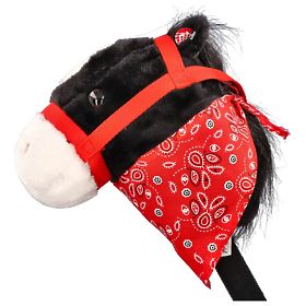 Karino Hobby Horse Botló ló
