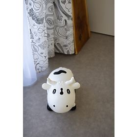 Kattintson a nagyításhoz